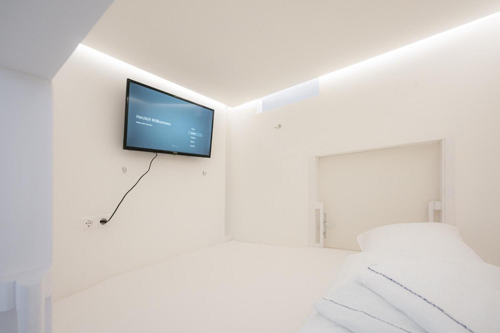 Robin Wood Apartment ウィーン エクステリア 写真